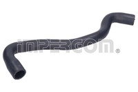 KüHlerschlauch Original Imperium 230116 FüR Ford Focus 3 Turnier Kuga 2 DM2 4 6