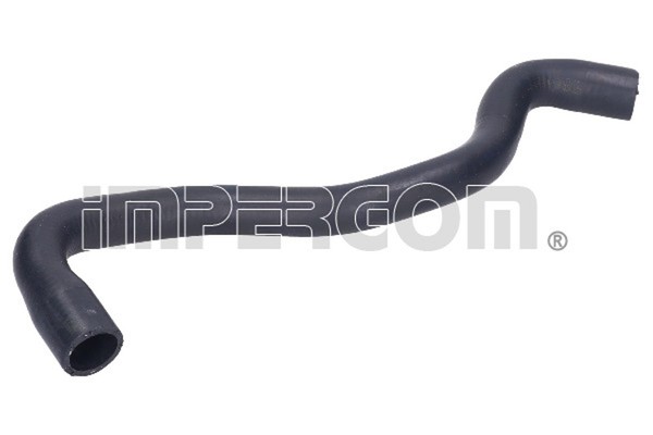 KüHlerschlauch Original Imperium 230116 FüR Ford Focus 3 Turnier Kuga 2 DM2 4 6-image