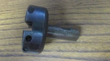 2-1/2" x 3/4" Fly Cutter