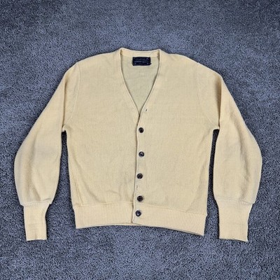 ス*ケ様 60s Arnold Palmer×Robert Bruce カーディ s-l400.jpg