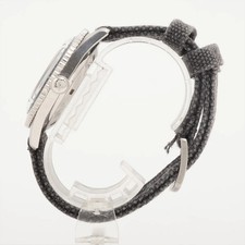 Oris Divers 01 733 7720 4055-07 8 21 18 SS External SS x external nylon AT blue 2