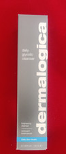 Image of Dermalogica Daily Glycolic Cleanser 150ml