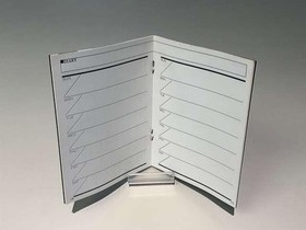 KEMCO Deja Vu Famicom game