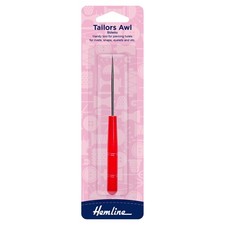 Hemline Tailors Awl