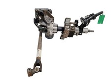 Pompe direction assistée Fiat 500