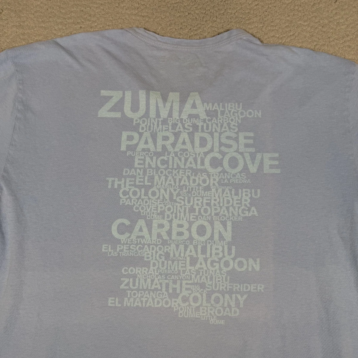James Perse Regular Size XL T-Shirts for Men for sale | eBay