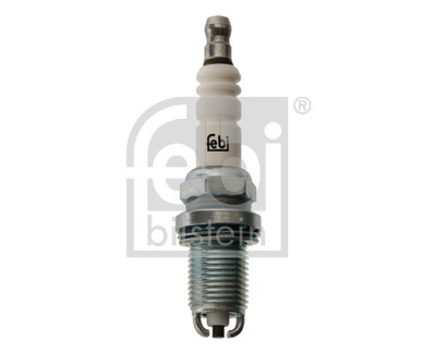 Febi Bilstein 13536 Spark Plug for Opel Toyota Vauxhall