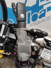 Neiman Volkswagen GOLF