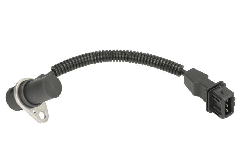 Fits AUTLOG ATAS5717 Sensor, camshaft position ATAS5717 Camshaft posi ⭐UK Stock⭐