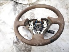 Lexus RX - CLASS 2000 Steering wheel used, Genuine FR2114413-40