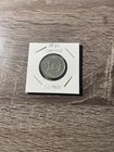 Cyprus 🇨🇾 50 mils · 1974 Copper-Nickel Coin — photo 4