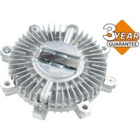 Nrf 49602 Kupplung KüHlerlüFter FüR Mitsubishi Pajero K7 K9 V3 W V2 W V4 W