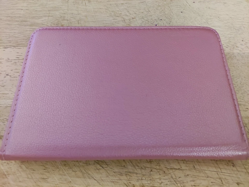 APPLE IPAD MINI 2. Wi-Fi, 8in - BLACK. SOME ISSUES BUT VERY CLEAN CONDITION. - Image 4 of 4