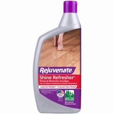 Floor Shine Refresher, 32 oz. - HG-R85001