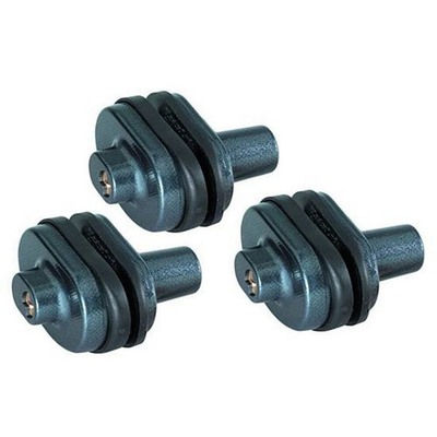 #ad Master Lock Keyed Alike Trigger Gun Lock W Rubber Pads 90TRISPT $39.99