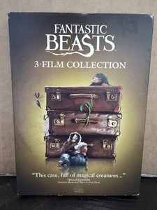 Beast Film | eBay