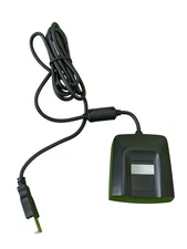 SecuGen HU20-A Hamster Pro 20 USB Fingerprint Reader