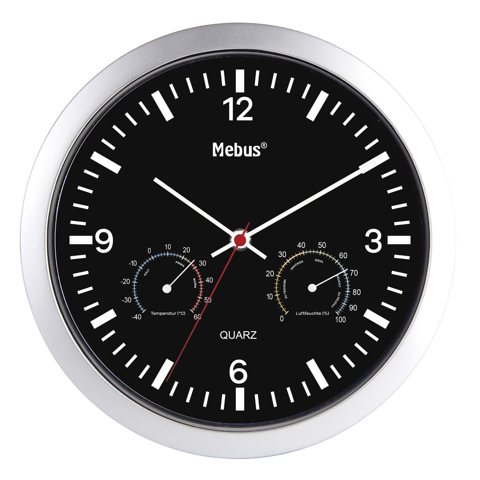 МЕБУС 56371 Вандур