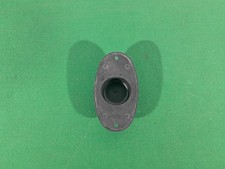 FIAT OM LEONCINO, LUPETTO, TIGROTTO BASE FANALE FRECCIA ANT. COD. 02.345.213