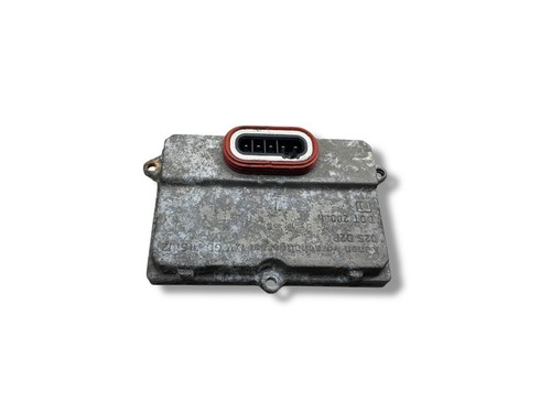2007 Vorschaltgerät Steuergerät Xenon Scheinwerfer 5DV008290 MDV97396