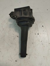 Bobine Volvo CROSS COUNTRY