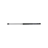 Gasfeder Koffer-/Laderaum Hub 204 Mm 325 N Triscan FüR U.A. Vw Polo