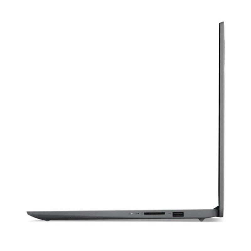 Lenovo IdeaPad 1 15IJL7 15.6” PC Portable Intel Celeron 4Go RAM 128Go SSD FHD - Photo 4/4