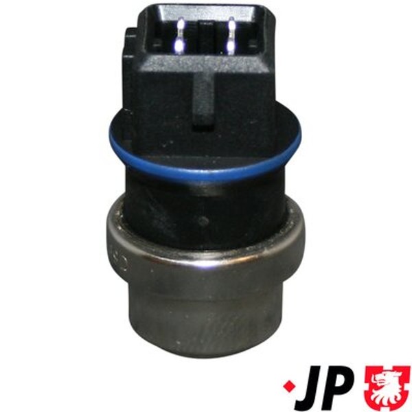 JP Group KüHlmittel Wasser Temperatur Sensor JP 1193201700 FüR Ford VW Golf T4 3-image