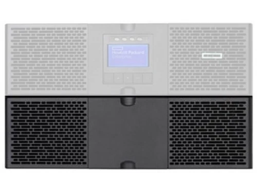 Q7G14A HPE UPS R5000/6000 G2 Extended Runt. | REF