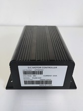 1204-410 48V 325A 5K-0Ω Motor Controller Fit for Curtis EZGO Club Car 1204-412