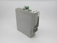 Allen-Bradley 2094-BMP5-S Series B 4A Axis Mo...