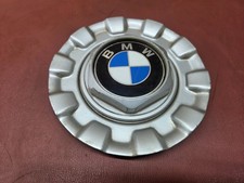 1995-2003 Bmw Bbs Style 29 Wheel Oem Center Cap Pn 09.24.18723.422 Hubcap 1995-2003 Bmw Bbs Style 29 Wheel Oem Center Cap Pn 09.24.18723.422 Hubcap