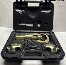 Bw 2-516 In. Gooseneck Ball Trailer Hitch Chain Anchors And Case 30000 Lb Bw 2-516 In. Gooseneck Ball Trailer Hitch Chain Anchors And Case 30000 Lb