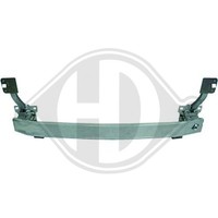 4227060 AufpralldäMpfer, StoßFäNger Vorne FüR Peugeot 208 I (Ca_, Cc_)