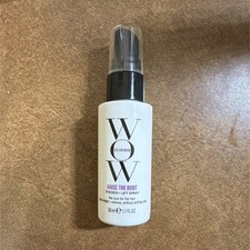 Color Wow Raise The Root Thickening Volumizing Root-Lifting Spray 1.7 fl oz
