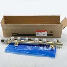 Fuel Rail Pressure 0445226126 For Cummins 2013-18 Ram 2500 6.7L Diesel 5295117