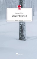 Hannah Fleiter | Winter Hearts I. Life Is A Story - Story.One | Buch | Deutsch
