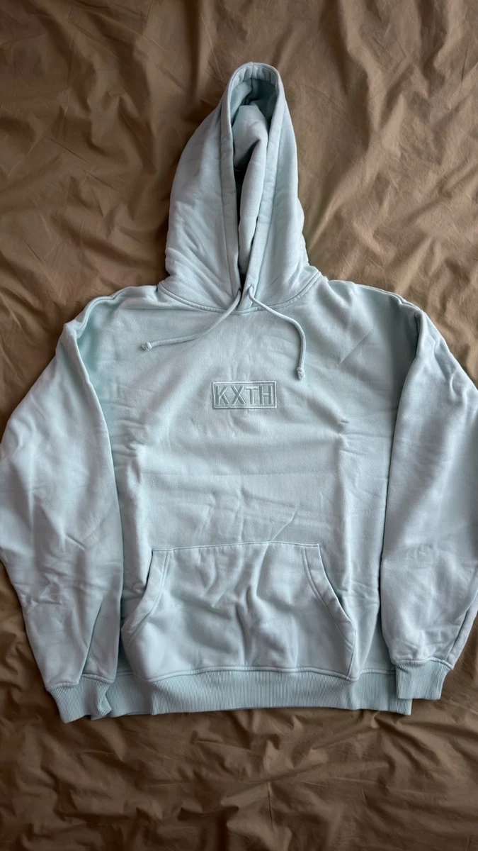 Syokith/KXTH 10th Hoodie Mykonosフーディ Wet Disco Hoodie (SOFI TUKKER x The Knocks x SuperMush)