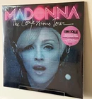 New ListingMADONNA - The Confessions Tour 2xLP Splatter Vinyl RSD 2026 - Sealed