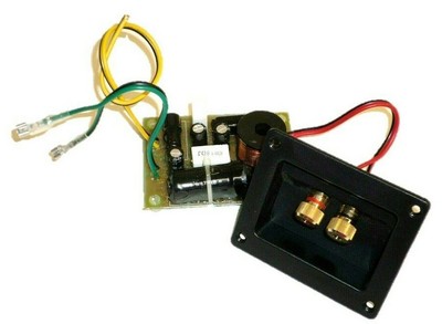 infinity reference 152