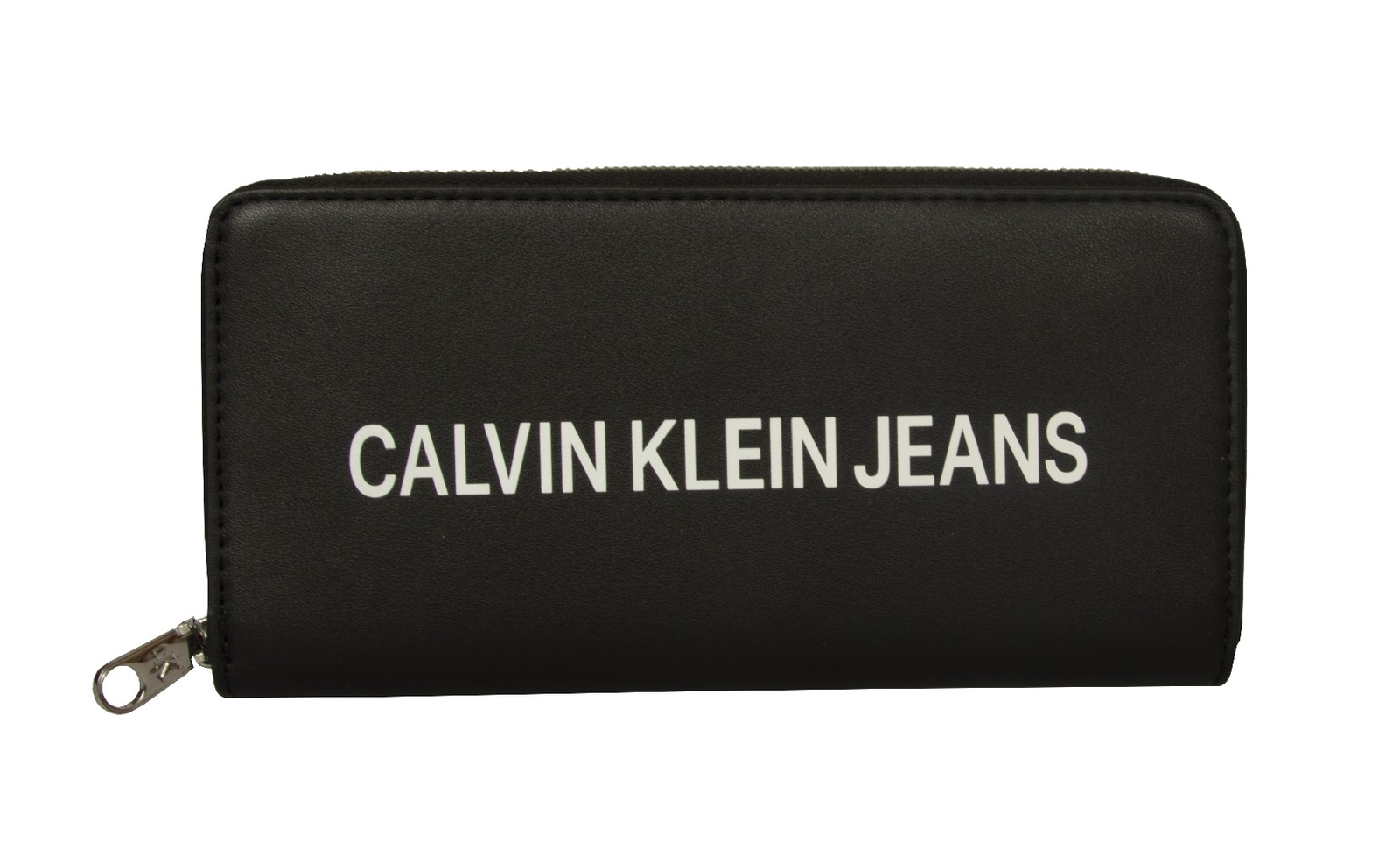 Джинсы CALVIN KLEIN Artikel ZW0ZW01779 С застежкой на молнию ДЛИНОЙ ОКОЛО 20 см 16390₽