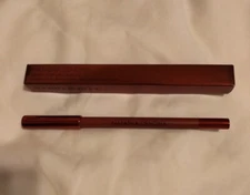 NIB NATASHA DENONA BERRY POP LIP CRAYON P8 LONG LASTING EASY GLIDE LIP PENCIL