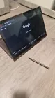 Hp Envy X360 Port Til 2 1