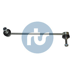 Rts 97-06923-1 Stange/Strebe, Stabilisator For Porsche-image