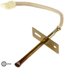 New EBG61305805 LG THERMISTOR, PTC OEM