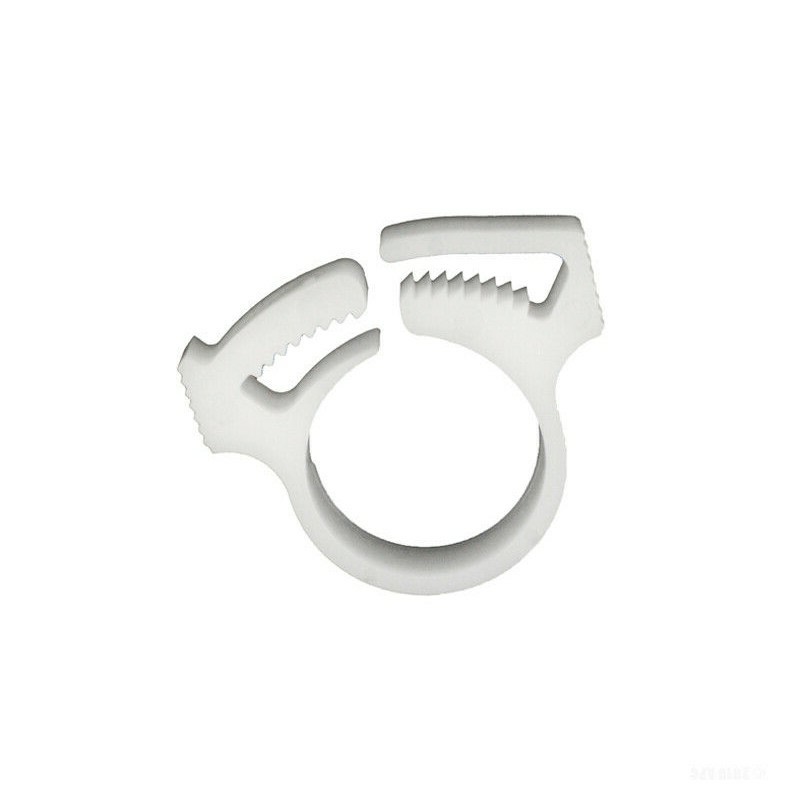 Hayward SPX0605Z2 O-Ring – Original-Ersatz Für Star Clear Plus Kartuschenfilter