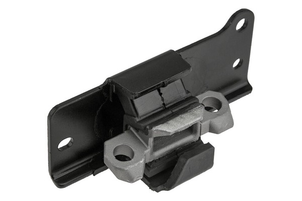 NTY Halter MotoraufhÄNgung FÜR Nissan Murano Z50 02-07 Teana J31 04-08 /Lin-image