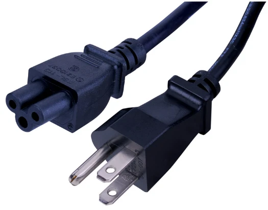 Home Plus 3898657 HDMI CABLE 22 Foot 7 M High Definition Speed  