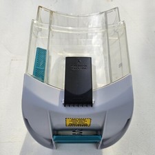 Genuine Dirty Water Tank for Hoover SmartWash FH52000 FH52001 FH5200GB