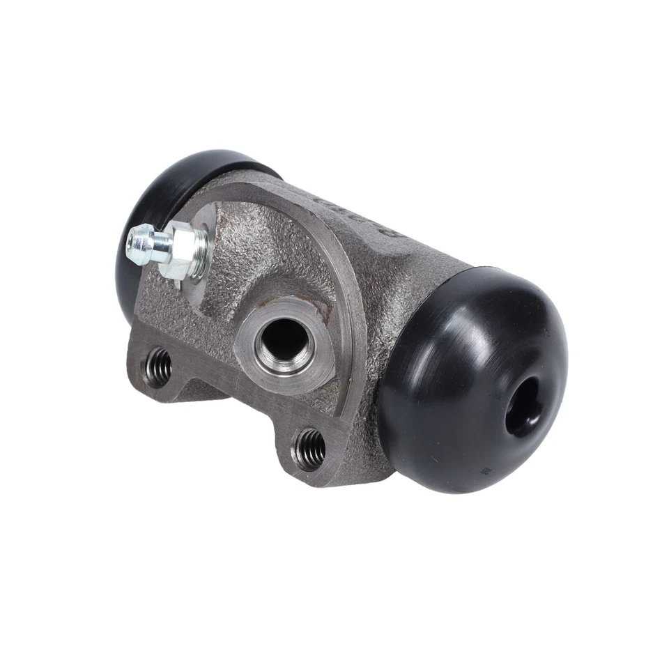 Front Right Wheel Cylinder 1956-1959 Lincoln - Image 2 of 4